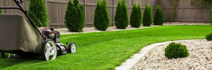 lawn-care