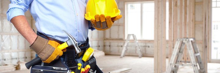 builders-clean